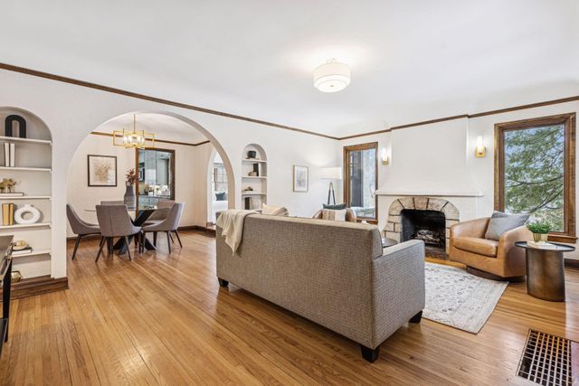 5004 15th Avenue S, Minneapolis, MN 55417