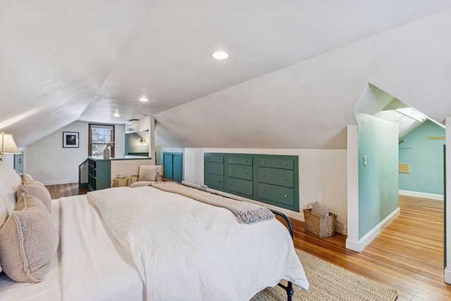 5004 15th Avenue S, Minneapolis, MN 55417