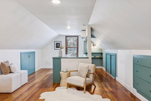 5004 15th Avenue S, Minneapolis, MN 55417