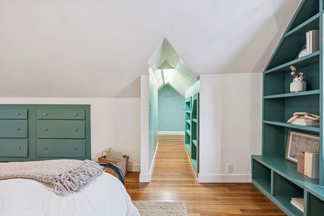 5004 15th Avenue S, Minneapolis, MN 55417