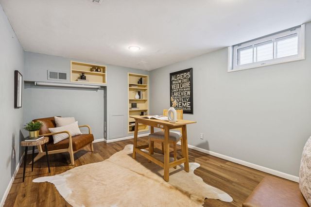 5004 15th Avenue S, Minneapolis, MN 55417