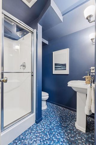 5004 15th Avenue S, Minneapolis, MN 55417