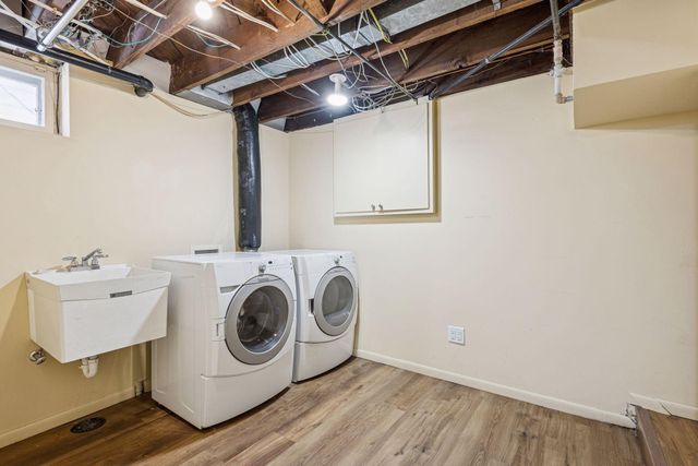 5004 15th Avenue S, Minneapolis, MN 55417