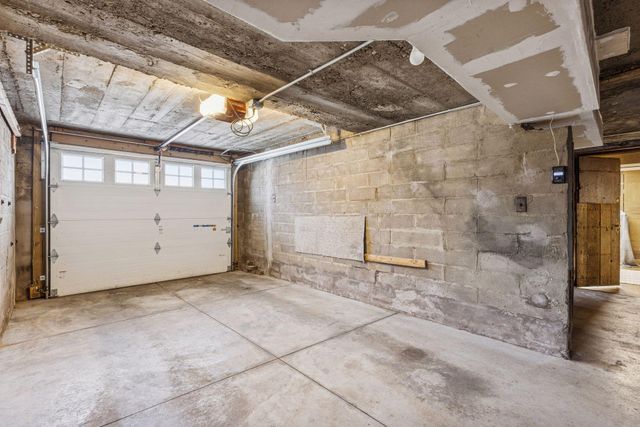 5004 15th Avenue S, Minneapolis, MN 55417