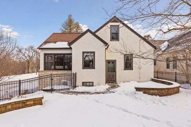 5004 15th Avenue S, Minneapolis, MN 55417