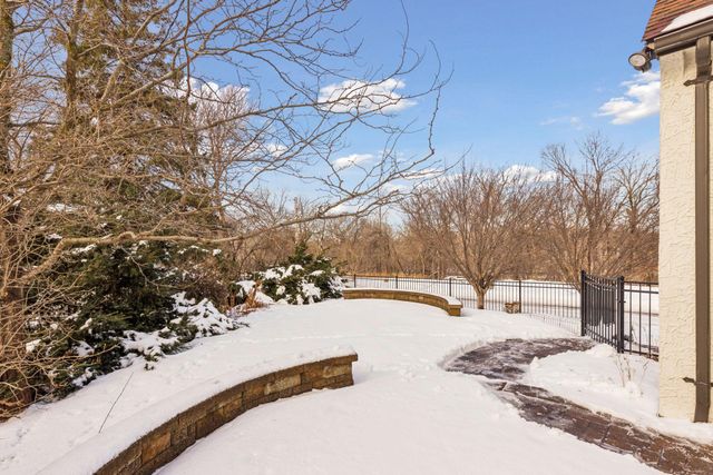 5004 15th Avenue S, Minneapolis, MN 55417