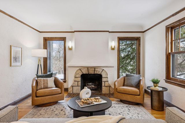 5004 15th Avenue S, Minneapolis, MN 55417