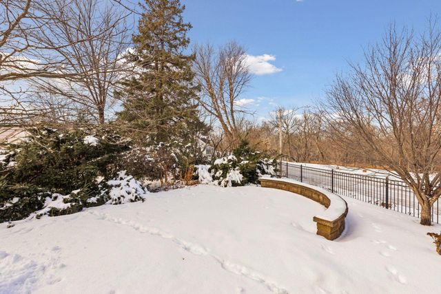 5004 15th Avenue S, Minneapolis, MN 55417