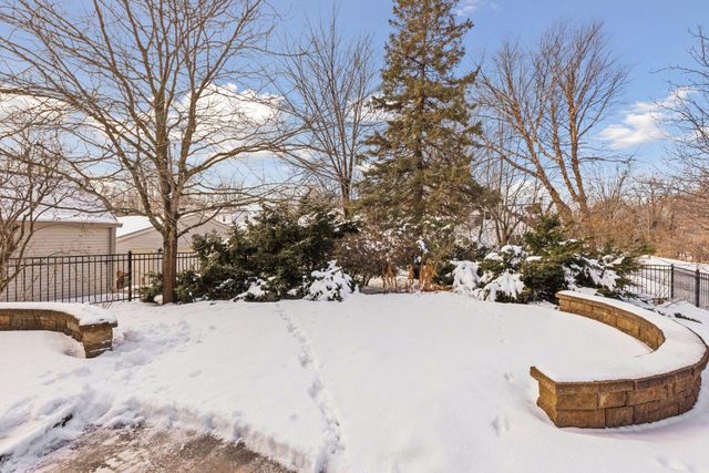 5004 15th Avenue S, Minneapolis, MN 55417