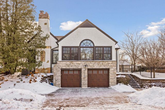 5004 15th Avenue S, Minneapolis, MN 55417