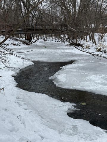 5004 15th Avenue S, Minneapolis, MN 55417