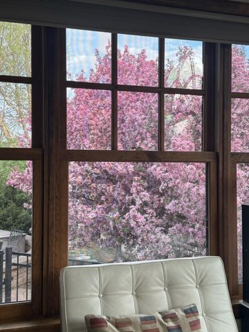 5004 15th Avenue S, Minneapolis, MN 55417