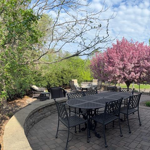 5004 15th Avenue S, Minneapolis, MN 55417