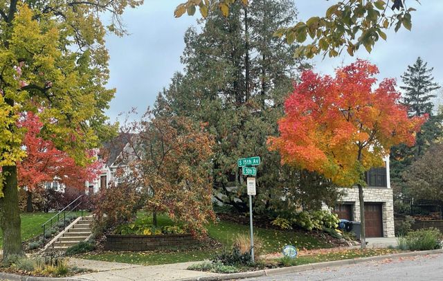 5004 15th Avenue S, Minneapolis, MN 55417