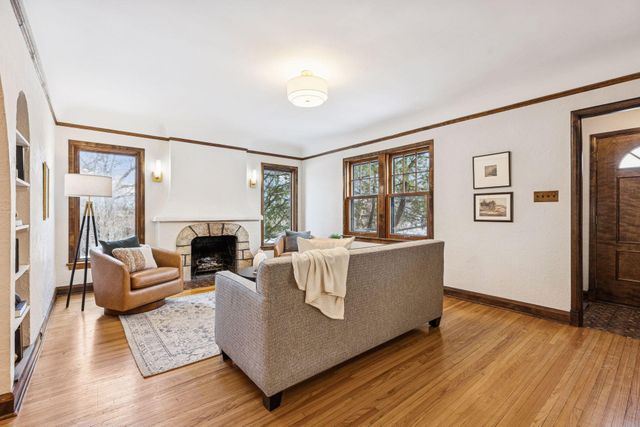 5004 15th Avenue S, Minneapolis, MN 55417