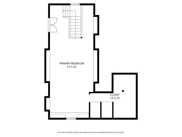 5004 15th Avenue S, Minneapolis, MN 55417