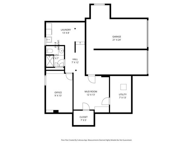 5004 15th Avenue S, Minneapolis, MN 55417