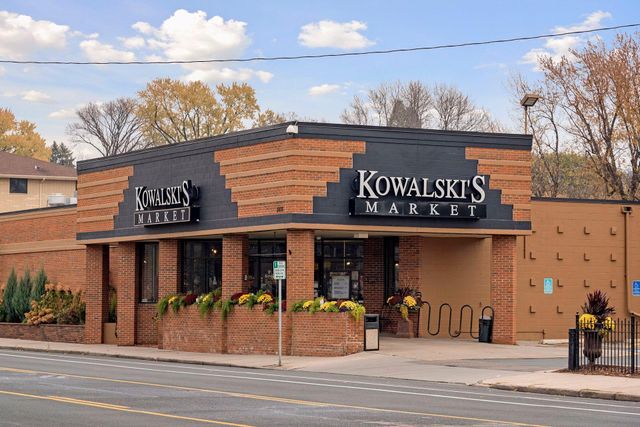 5004 15th Avenue S, Minneapolis, MN 55417