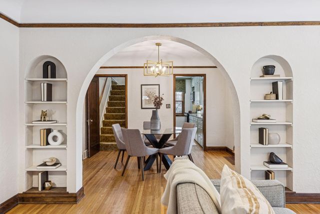 5004 15th Avenue S, Minneapolis, MN 55417