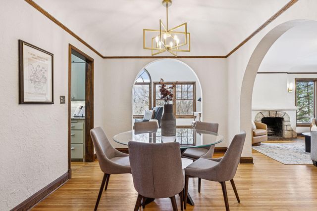 5004 15th Avenue S, Minneapolis, MN 55417