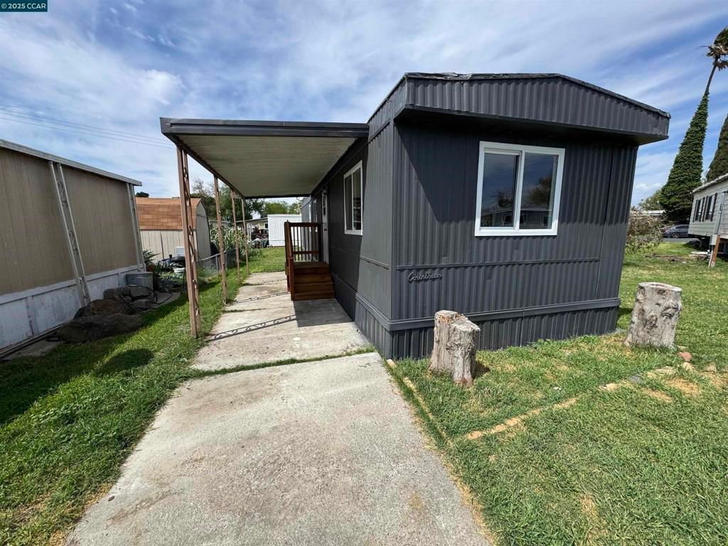 3505 Gateway Rd, Bethel Island, CA 94511