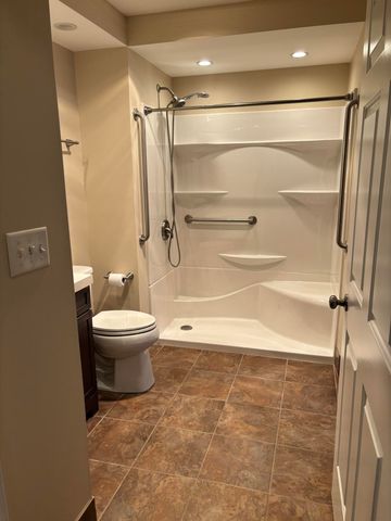 49 Seth Square, Plattsburgh, NY 12901