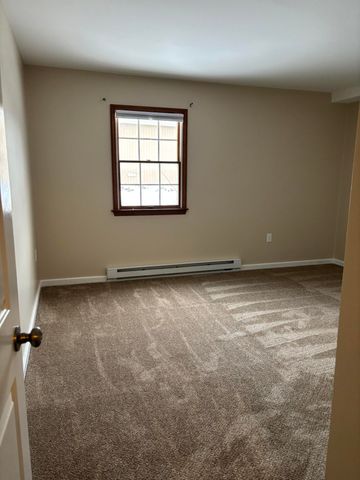 49 Seth Square, Plattsburgh, NY 12901