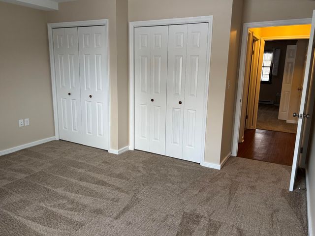 49 Seth Square, Plattsburgh, NY 12901