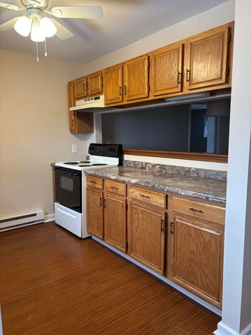 49 Seth Square, Plattsburgh, NY 12901