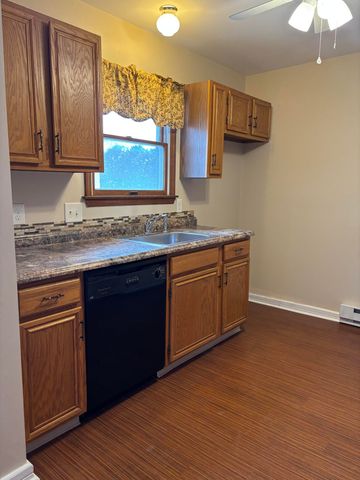 49 Seth Square, Plattsburgh, NY 12901