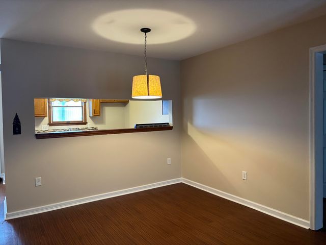 49 Seth Square, Plattsburgh, NY 12901