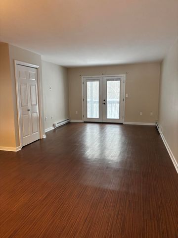 49 Seth Square, Plattsburgh, NY 12901