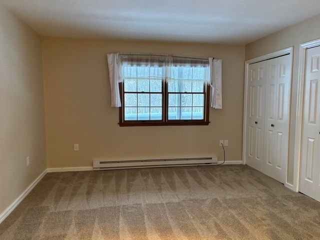 49 Seth Square, Plattsburgh, NY 12901