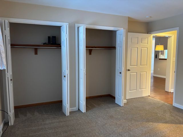 49 Seth Square, Plattsburgh, NY 12901