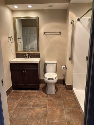 49 Seth Square, Plattsburgh, NY 12901