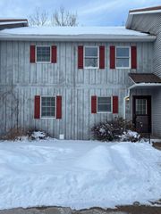 49 Seth Square, Plattsburgh, NY 12901