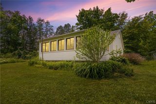 107 Fire Lane 13, Cato, NY 13080