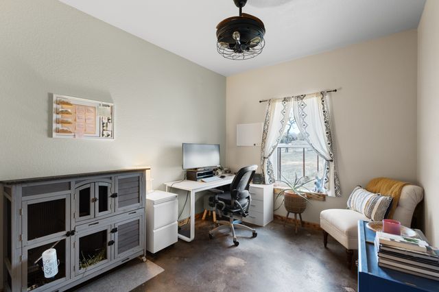 1501 Huddleston Road, Sunset, TX 76270