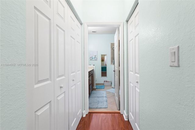 11387 SW 232nd Ter, Homestead, FL 33032