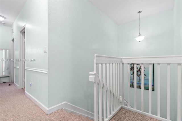 11387 SW 232nd Ter, Homestead, FL 33032