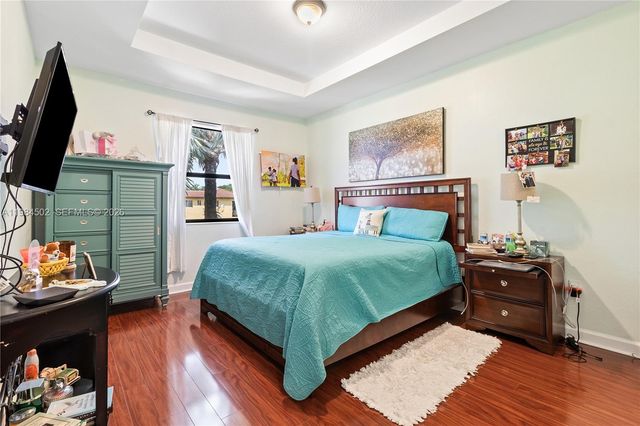 11387 SW 232nd Ter, Homestead, FL 33032