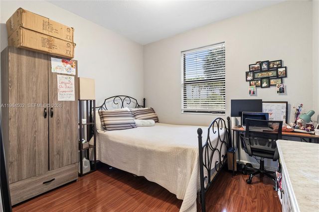 11387 SW 232nd Ter, Homestead, FL 33032