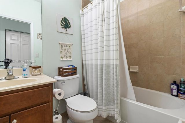 11387 SW 232nd Ter, Homestead, FL 33032