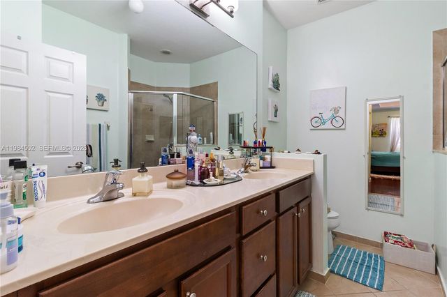 11387 SW 232nd Ter, Homestead, FL 33032