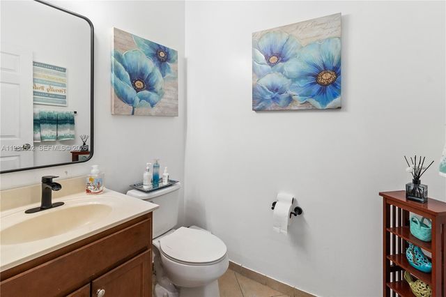 11387 SW 232nd Ter, Homestead, FL 33032