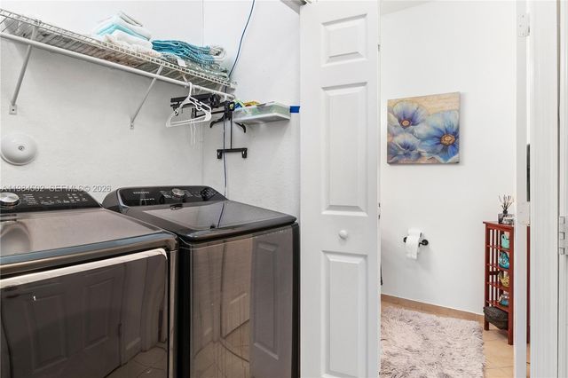 11387 SW 232nd Ter, Homestead, FL 33032