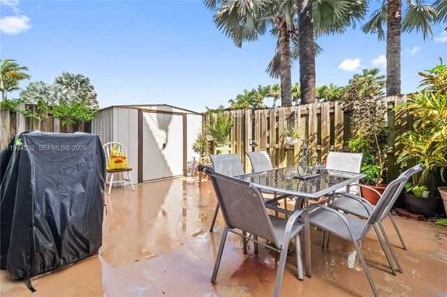 11387 SW 232nd Ter, Homestead, FL 33032