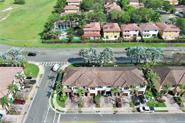 11387 SW 232nd Ter, Homestead, FL 33032