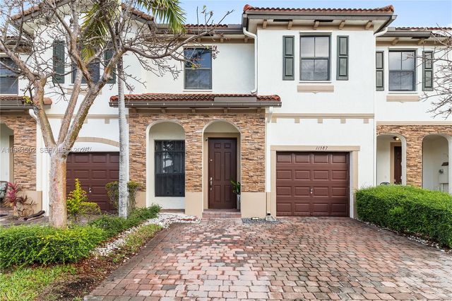 11387 SW 232nd Ter, Homestead, FL 33032