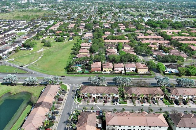 11387 SW 232nd Ter, Homestead, FL 33032